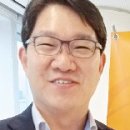 한화시스템(주) ICT부문 이미지