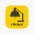 중앙도서관 1층 이미지