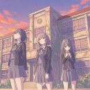 서사분교 이미지