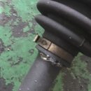 월드카닥터하우스 이미지