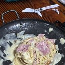 칠곡 고향민박 이미지