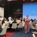 한남대학교 사회문화 행정복지대학원 이미지