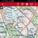 남원주중학교 이미지