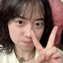 라쿵푸마라탕 명지점 이미지