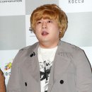 신동-65 이미지