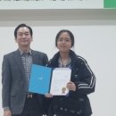 서울교육대학교 | 교대 어린이 인공지능윤리토론캠프 교보교육재단 서울교육대학교 프로그램 참여 후기