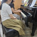 카네기음악학원 이미지