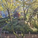 태현공원앞 이미지