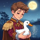 오리궁전 이미지