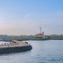 13.신창주공 이미지