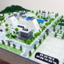 동태백로 이미지