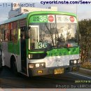 대창슈퍼 이미지