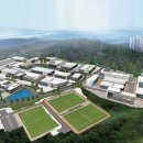 그린산업 이미지