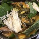 해장님감자탕 이미지