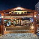 돌배기집 부산정관점 | [정관 맛집] 부산 기장 분위기 좋은 고기집, 부타시니세 직접 다녀온 솔직후기 (주차/예약)