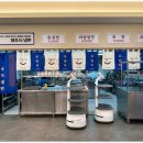 금악냉면 이미지