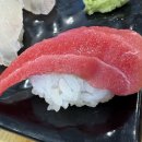 초밥짓는 아저씨 | [재방문 의향 50%] 군산 조촌동 도로(참치) 초밥 맛집 “초밥짓는아저씨” 내돈내산 솔직후기