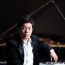 최영권 | 제43회 청주하우스콘서트 - Trio del Sol