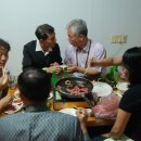 소호별장 이미지