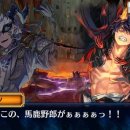 그랜드사 이미지