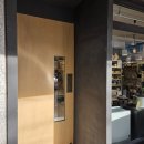 도예 | 잠실 도자기 원데이클래스 아트링크도예학원 솔직후기