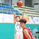 대방초등학교 이미지