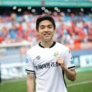 강원모터스 이미지