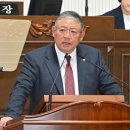 진주 K-기업가정신센터 이미지