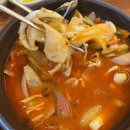 최고야 손해물짬뽕 | 파주 중식당 맛집 최고야손해물짬뽕