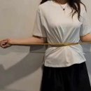 스튜디오리제이