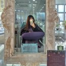 뚜레쥬르 울산다운점 | 울산 삼산 미용실 추천: 시세이도 염색 받은 후기 나눌헤어