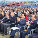 부흥공원 이미지