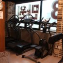 영바디짐 이미지