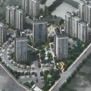 장신휴먼시아2단지 이미지