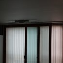 썬에크데코
