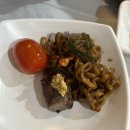 동복한우 | 첨단 고기집 동복식당 후기