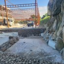 거로레인지골프 이미지