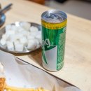 싱싱치킨 이미지