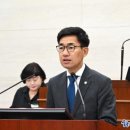 미래소아과의원 네이버블로그