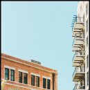 대방정문부동산공인중개사사무소 이미지