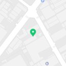 논공중앙로-논공중앙로45길 이미지