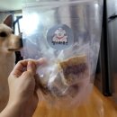 멍스하우스 이미지