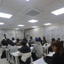 미용사자격증 이미지