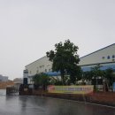 천안배원예농협 이미지