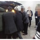 센텀장례식장 이미지