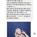 바이올렛 | 마산 미용실 염색 애쉬 바이올렛 후기 !!