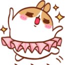 에밀리펫 이미지