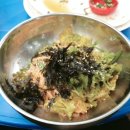 병풍사입구 이미지