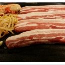 더(The) 고깃집 이미지