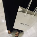 또오래헤어샵 이미지